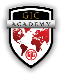 Academia de GIC
