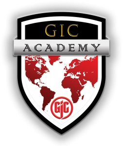 académie gic