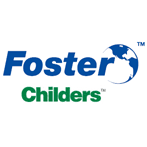 Foster Childers